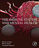 Book The Immune System and Mental Health free