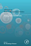 Book Hematopoietic Stem Cell Niche free