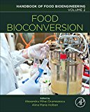 Book Food Bioconversion (Volume 2) (Handbook of Food Bioengineering, Volume 2) free