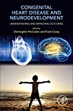 Book Emerging Paradigms in Urban Mobility: Planning, Financing and Management free