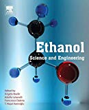 Book Ethanol: Science and Engineering free