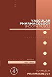 Book Vascular Pharmacology: Smooth Muscle (Volume 78) (Advances in Pharmacology, Volume 78) free