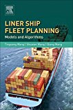 Book Liner Ship Fleet Planning: Models and Algorithms free