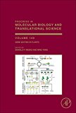 Book Gene Editing in Plants (Volume 149) (Progress in Molecular Biology and Translational Science, Volume 149) free