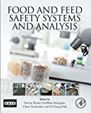 Book Food and Feed Safety Systems and Analysis free
