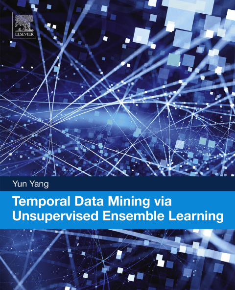 Book Temporal Data Mining via Unsupervised Ensemble Learning free