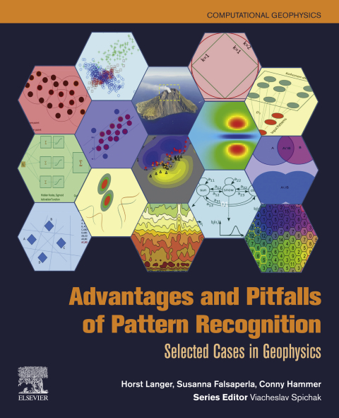 Book Advantages and Pitfalls of Pattern Recognition free