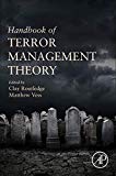 Book Handbook of Terror Management Theory free