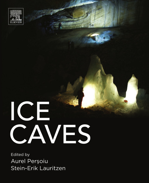 Book Ice Caves free