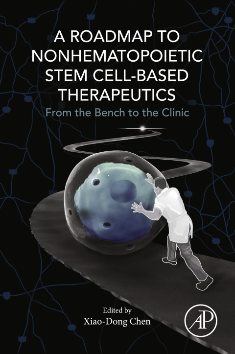 Book A Roadmap to Nonhematopoietic Stem Cell-Based Therapeutics free