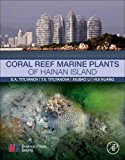 Book Coral Reef Marine Plants of Hainan Island free