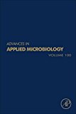 Book Advances in Applied Microbiology (Volume 100) free