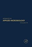 Book Advances in Applied Microbiology (Volume 99) free