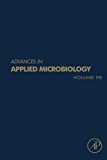 Book Advances In Applied Microbiology free