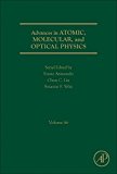Book Advances in Atomic, Molecular, and Optical Physics (Volume 66) free