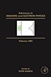Book Advances in Imaging and Electron Physics (Volume 204) free