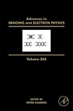 Book Advances in Imaging and Electron Physics (Volume 202) free