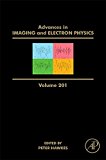 Book Advances in Imaging and Electron Physics (Volume 201) free