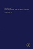 Book Advances in Experimental Social Psychology (Volume 55) free