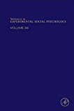 Book Advances in Experimental Social Psychology (Volume 56) free