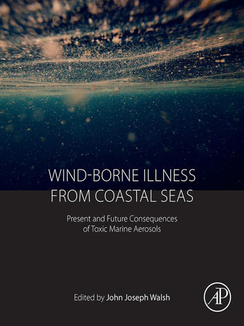 Book Wind-Borne Illness from Coastal Seas free