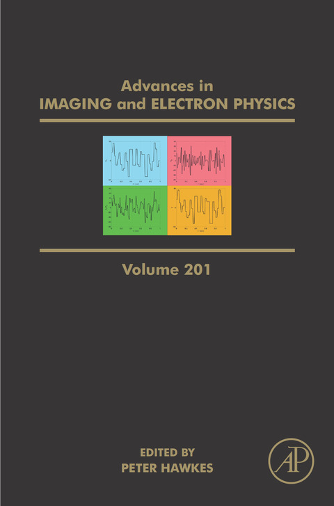 Book Advances in Imaging and Electron Physics free