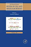 Book International Review of Cell and Molecular Biology (Volume 328) free