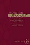 Book Quantifying and Managing Soil Functions in Earth’s Critical Zone: Combining Experimentation and Mathematical Modelling (Volume 142) (Advances in Agronomy, Volume 142) free