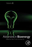 Book Advances in Bioenergy (Volume 2) free