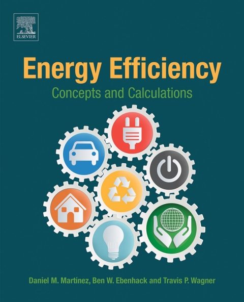 Book Energy Efficiency free