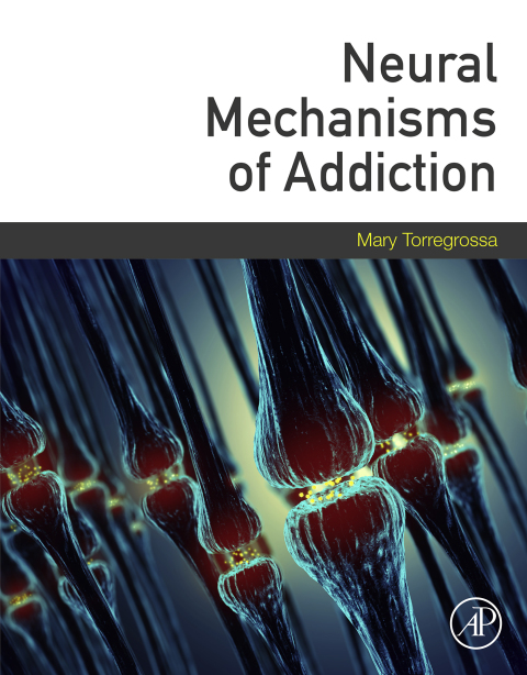 Book Neural Mechanisms of Addiction free
