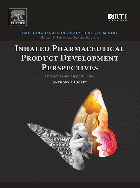 Book Inhaled Pharmaceutical Product Development Perspectives free