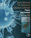 Book Early Warning for Infectious Disease Outbreak: Theory and Practice free