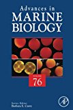 Book Advances In Marine Biology: Volume 65 free