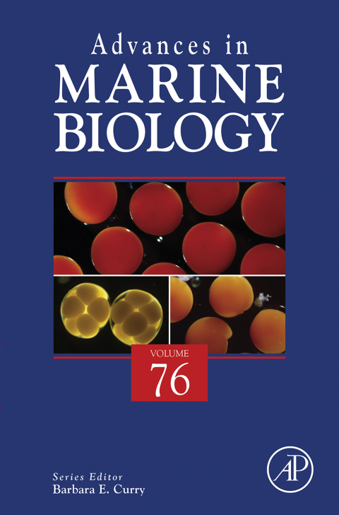 Book Advances in Marine Biology free