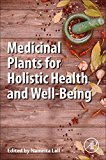 Book Medicinal Plants for Holistic Health and Well-Being free