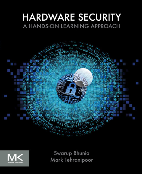 Book Hardware Security: A Hands-on Learning Approach free