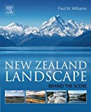Book New Zealand Landscape: Behind the Scene free