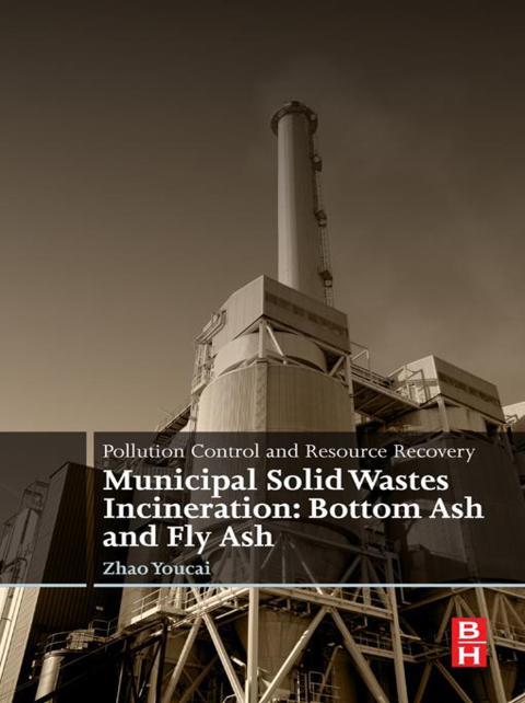 Book Pollution Control and Resource Recovery free Book Pollution Control and Resource Recovery free