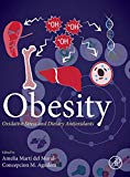 Book Obesity: Oxidative Stress and Dietary Antioxidants free