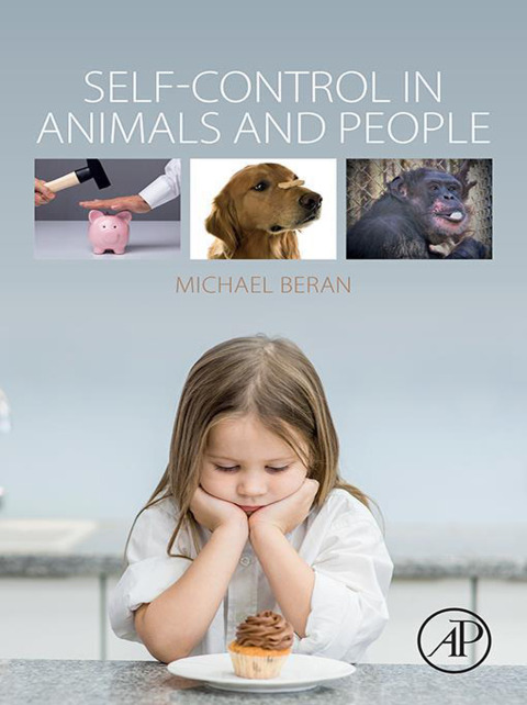 Book Self-Control in Animals and People free