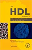 Book The HDL Handbook: Biological Functions and Clinical Implications free