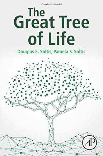 Book The Great Tree of Life free