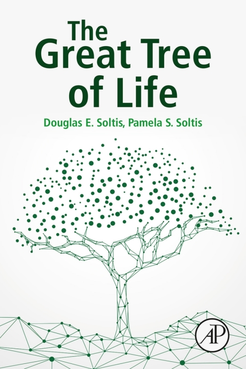 Book The Great Tree of Life free