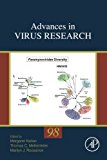 Book Advances in Virus Research (Volume 98) free