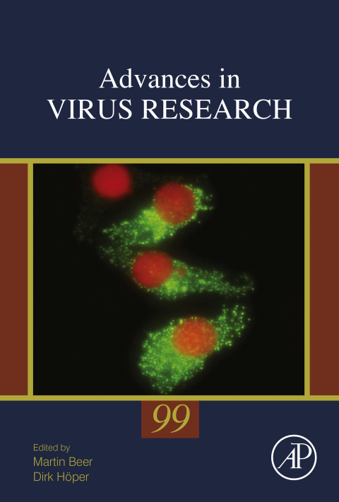 Book In Loeffler’s Footsteps – Viral Genomics in the Era of High-Throughput Sequencing free