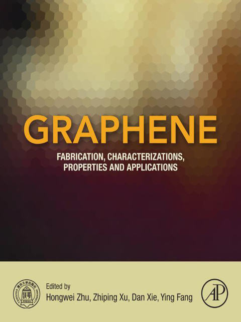 Book Graphene free