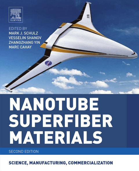 Book Nanotube Superfiber Materials free