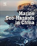 Book Marine Geo-Hazards in China free