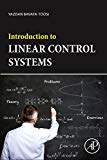 Book Introduction to Linear Control Systems free